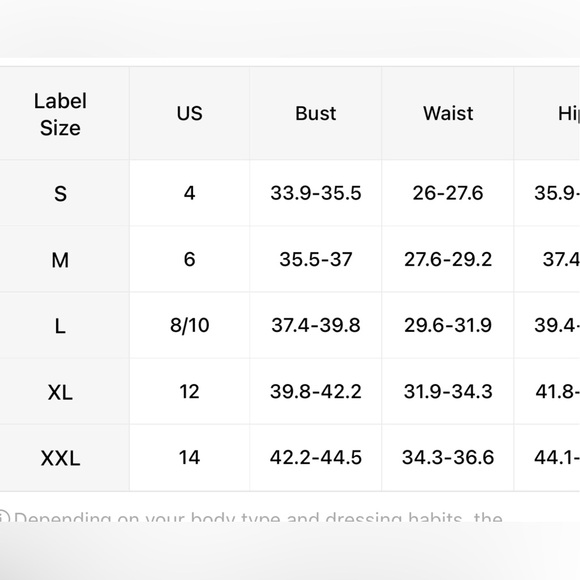 NIP BLUE TOP & PANT SET-M - Picture 14 of 17